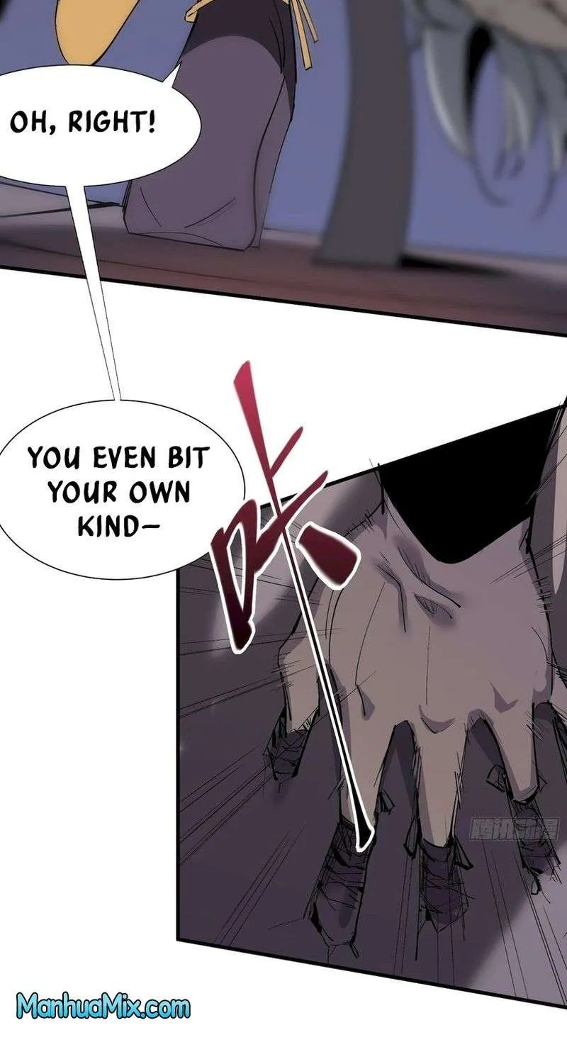 Chapter 7 — page 13