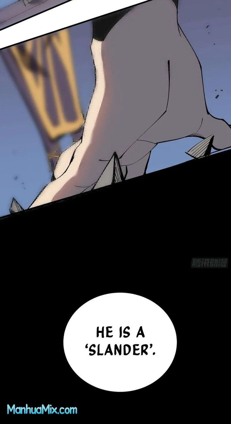 Chapter 7 — page 17