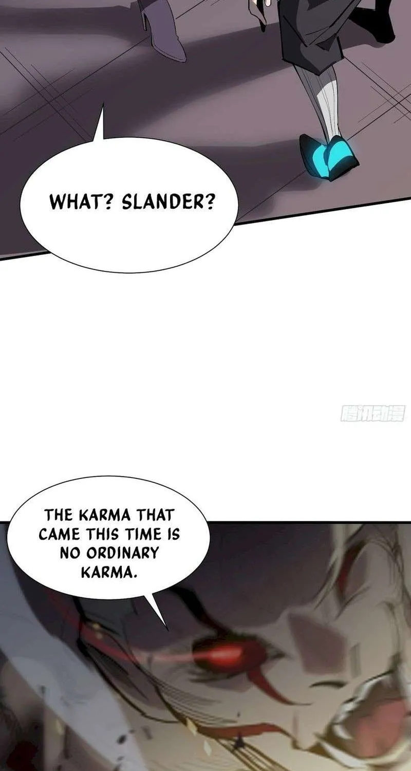 Chapter 7 — page 19