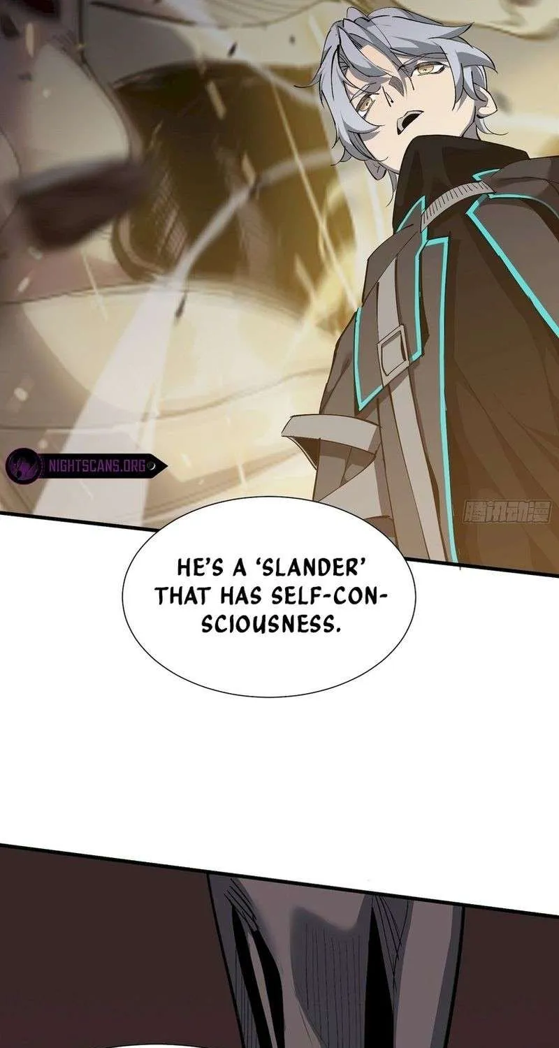 Chapter 7 — page 20