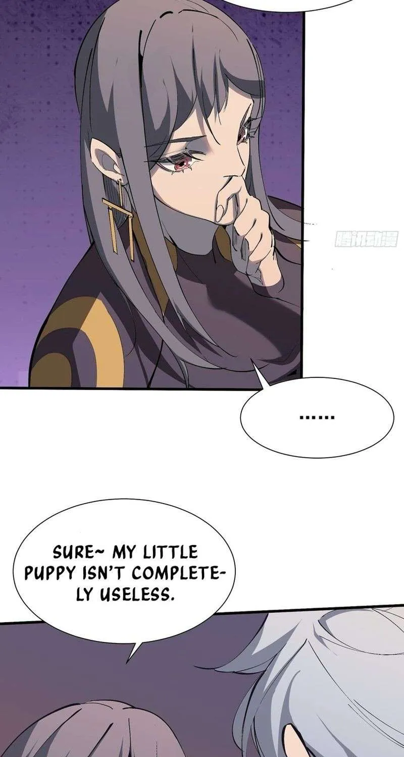 Chapter 7 — page 24