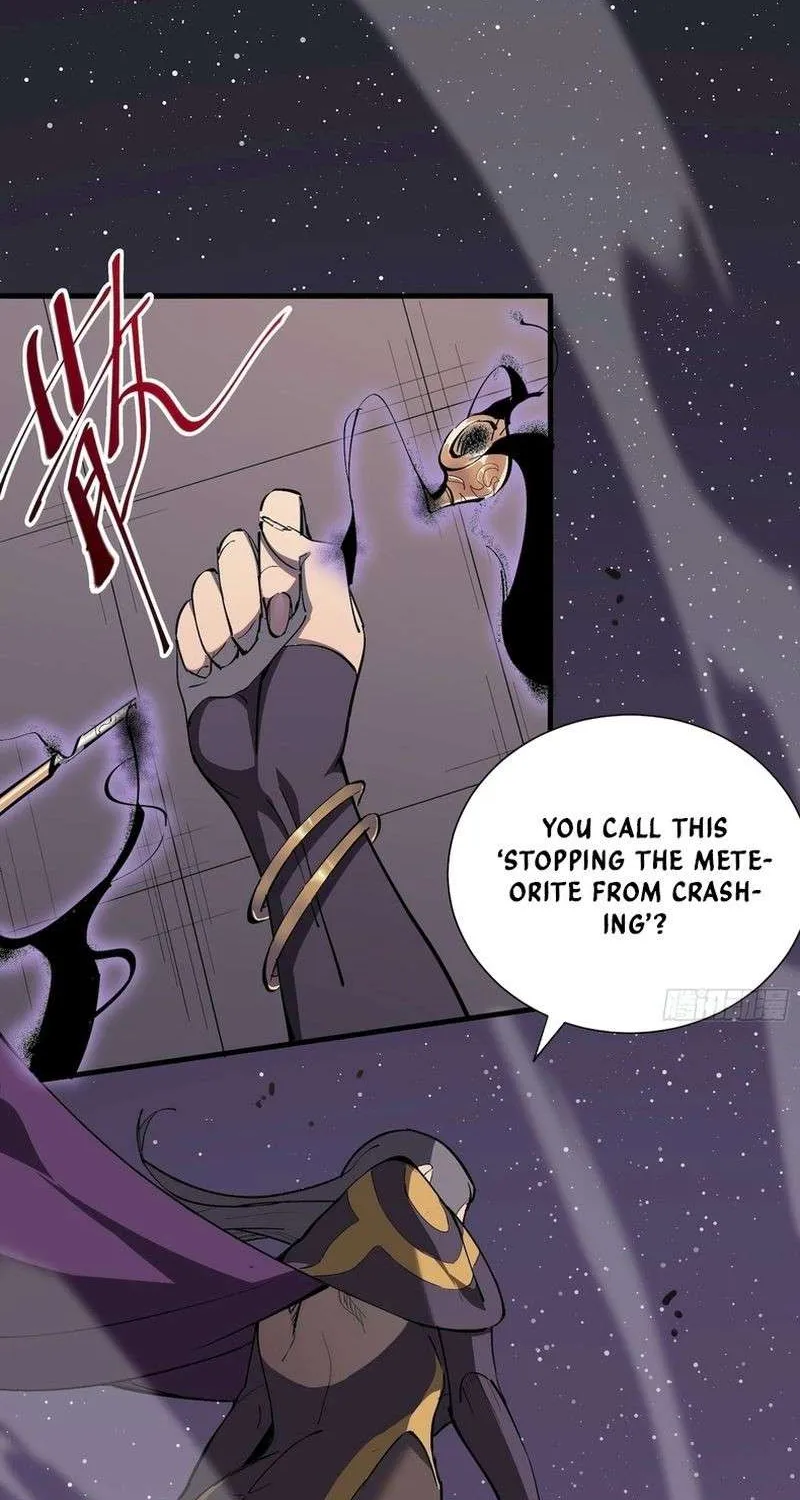 Chapter 7 — page 3