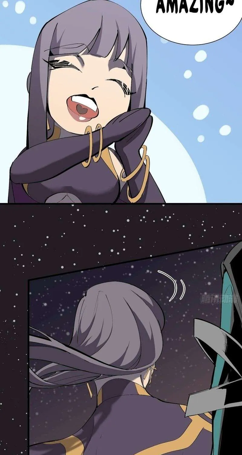 Chapter 7 — page 30