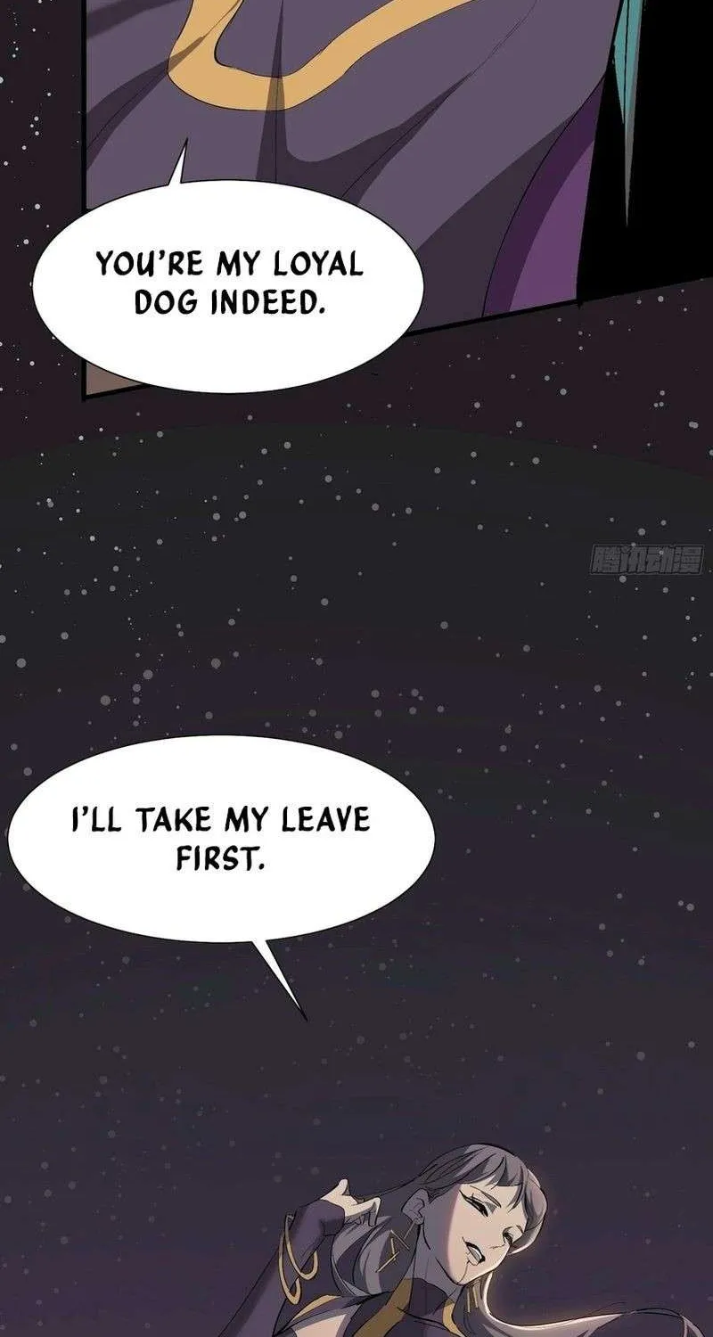 Chapter 7 — page 31