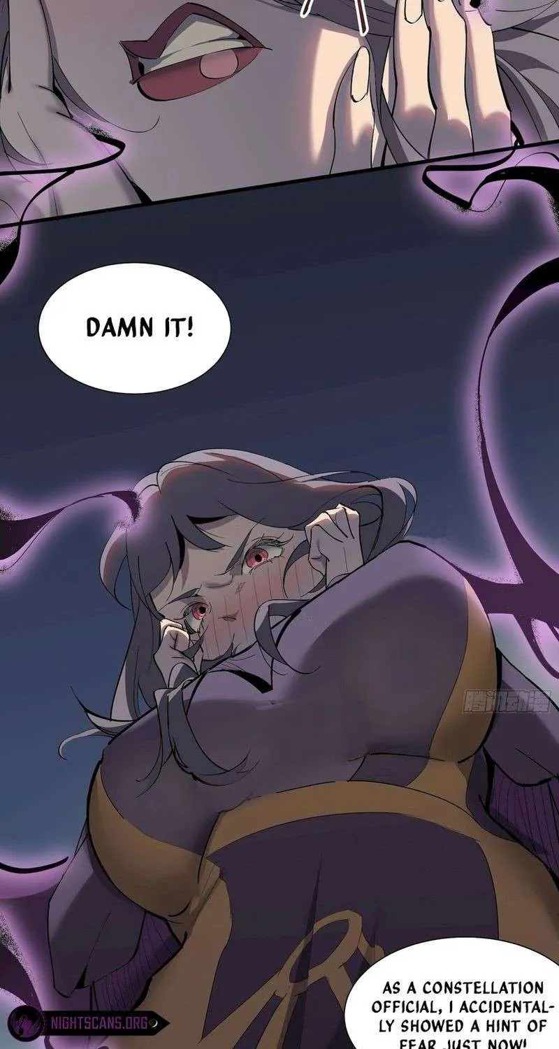 Chapter 7 — page 34