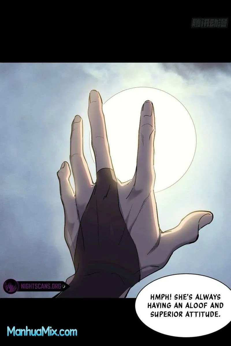 Chapter 7 — page 41