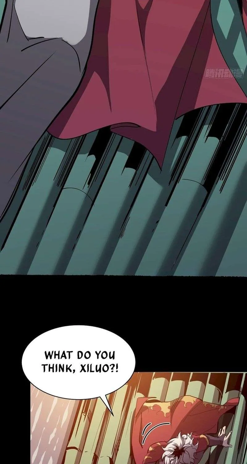 Chapter 7 — page 43