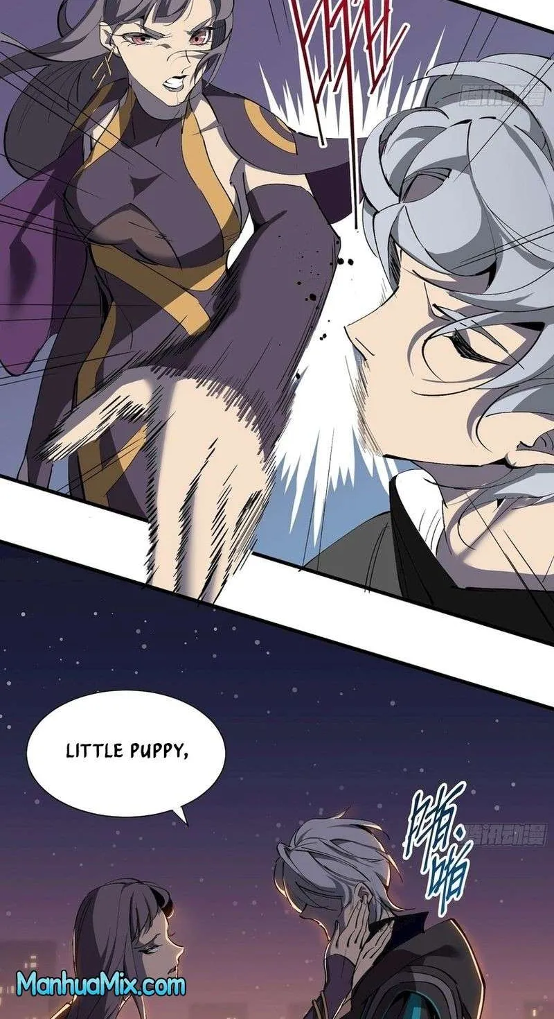 Chapter 7 — page 5