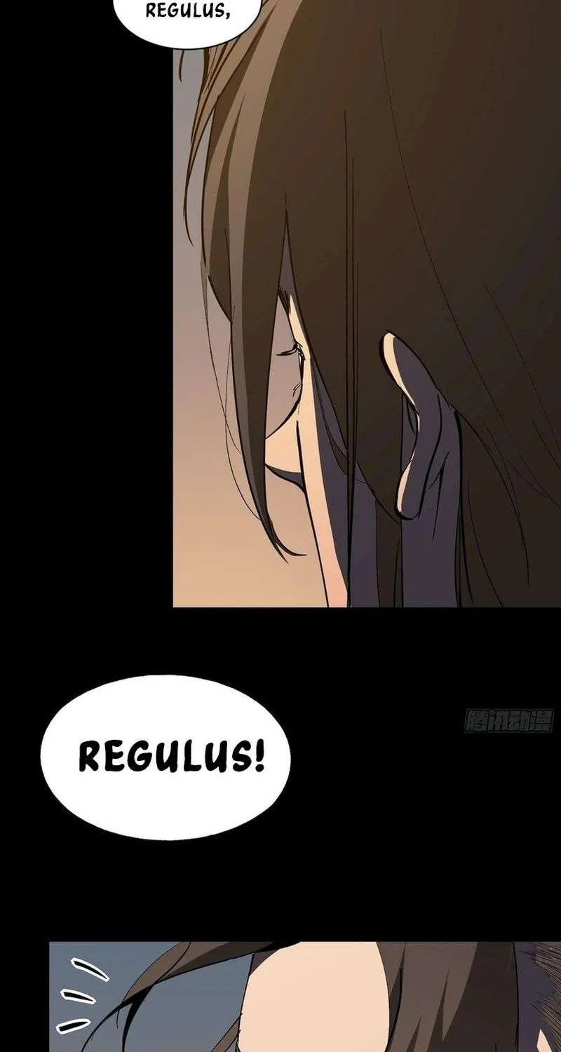 Chapter 7 — page 53