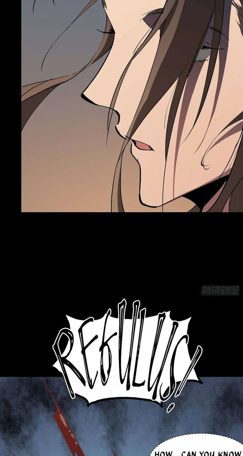 Chapter 7 — page 54
