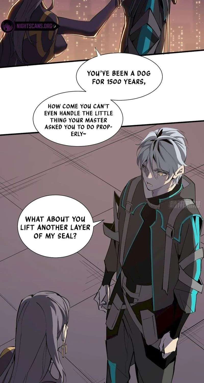 Chapter 7 — page 6