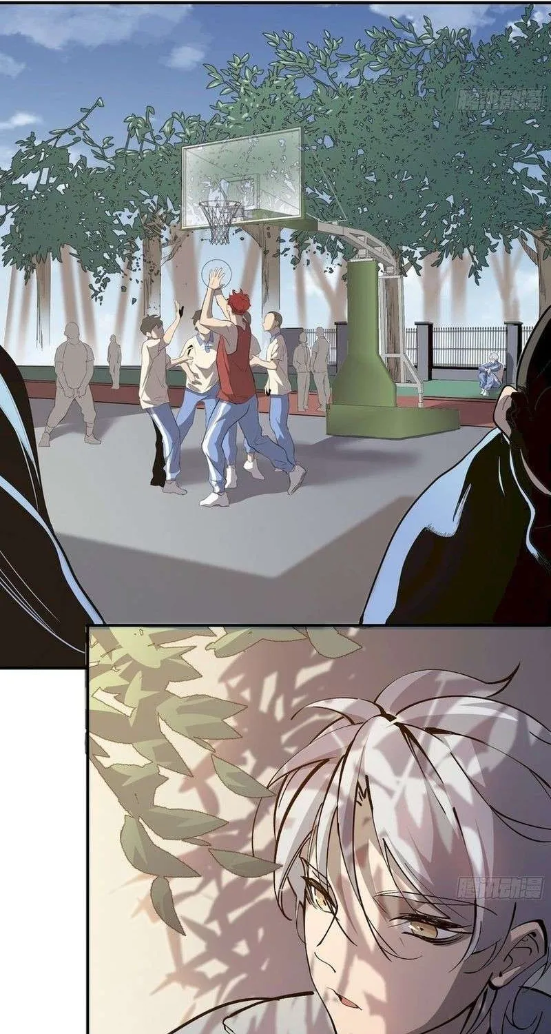 Chapter 7 — page 68