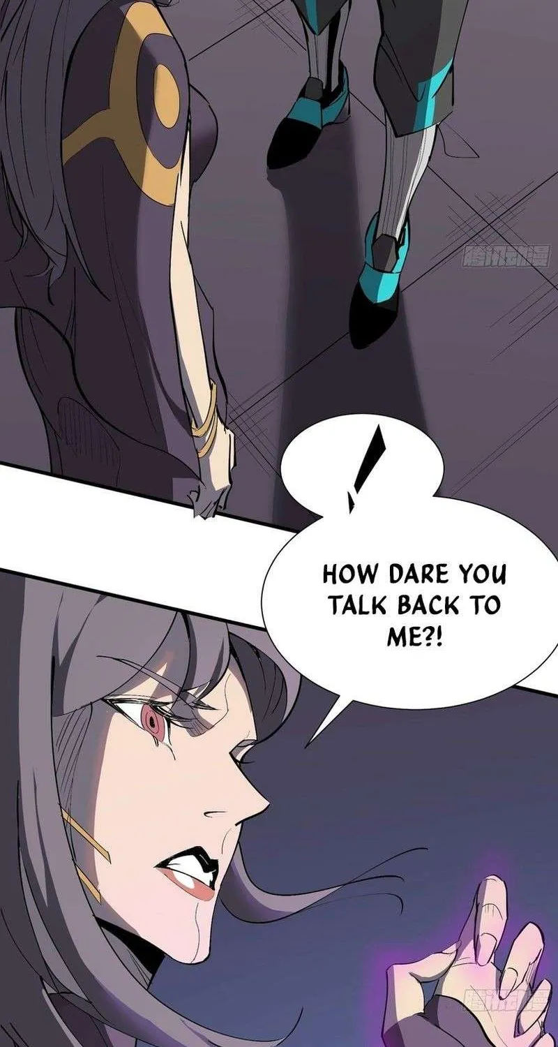 Chapter 7 — page 7