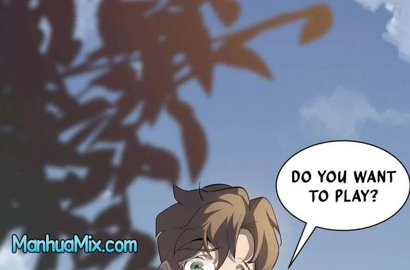 Chapter 7 — page 70
