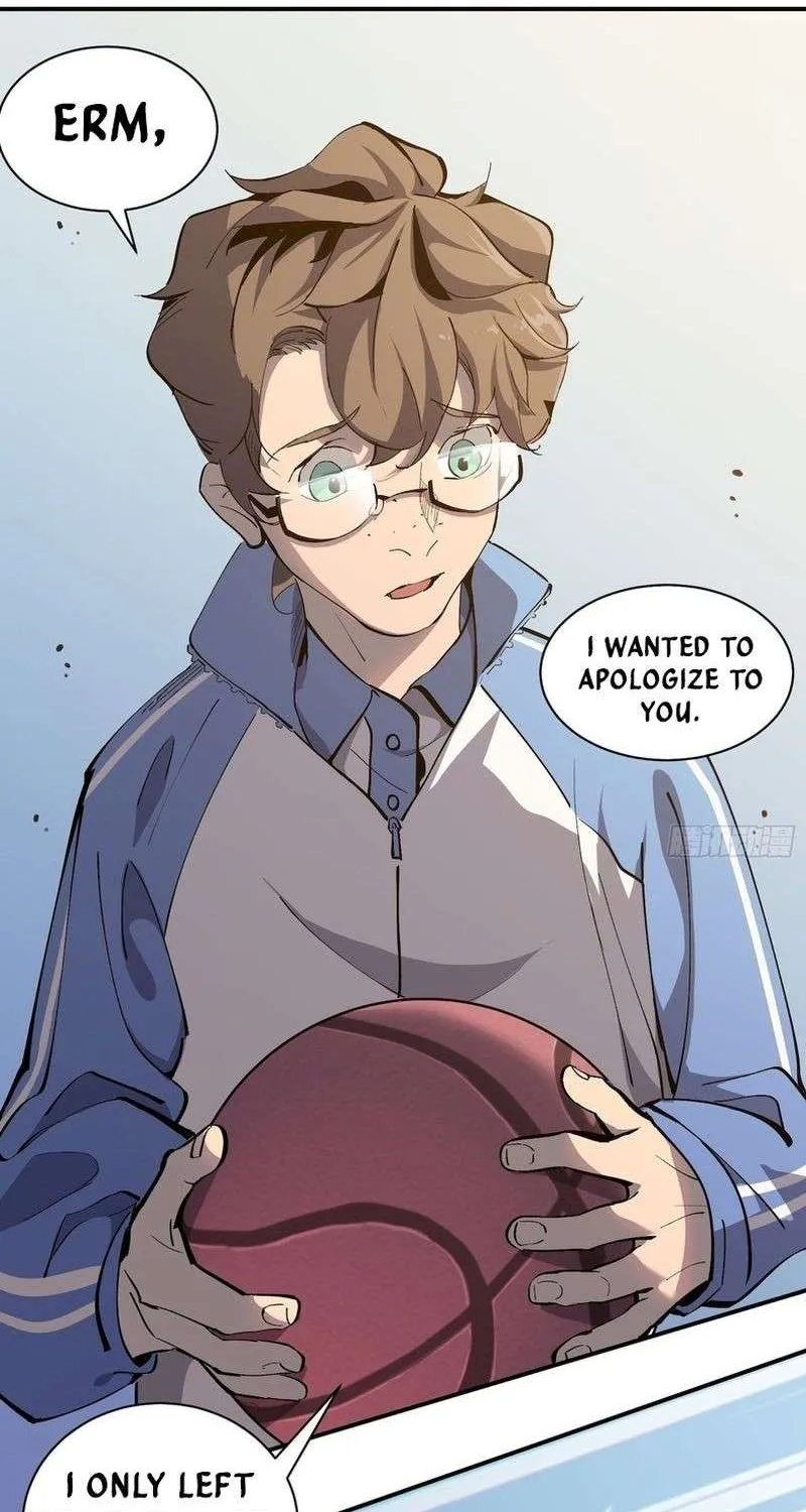 Chapter 7 — page 72