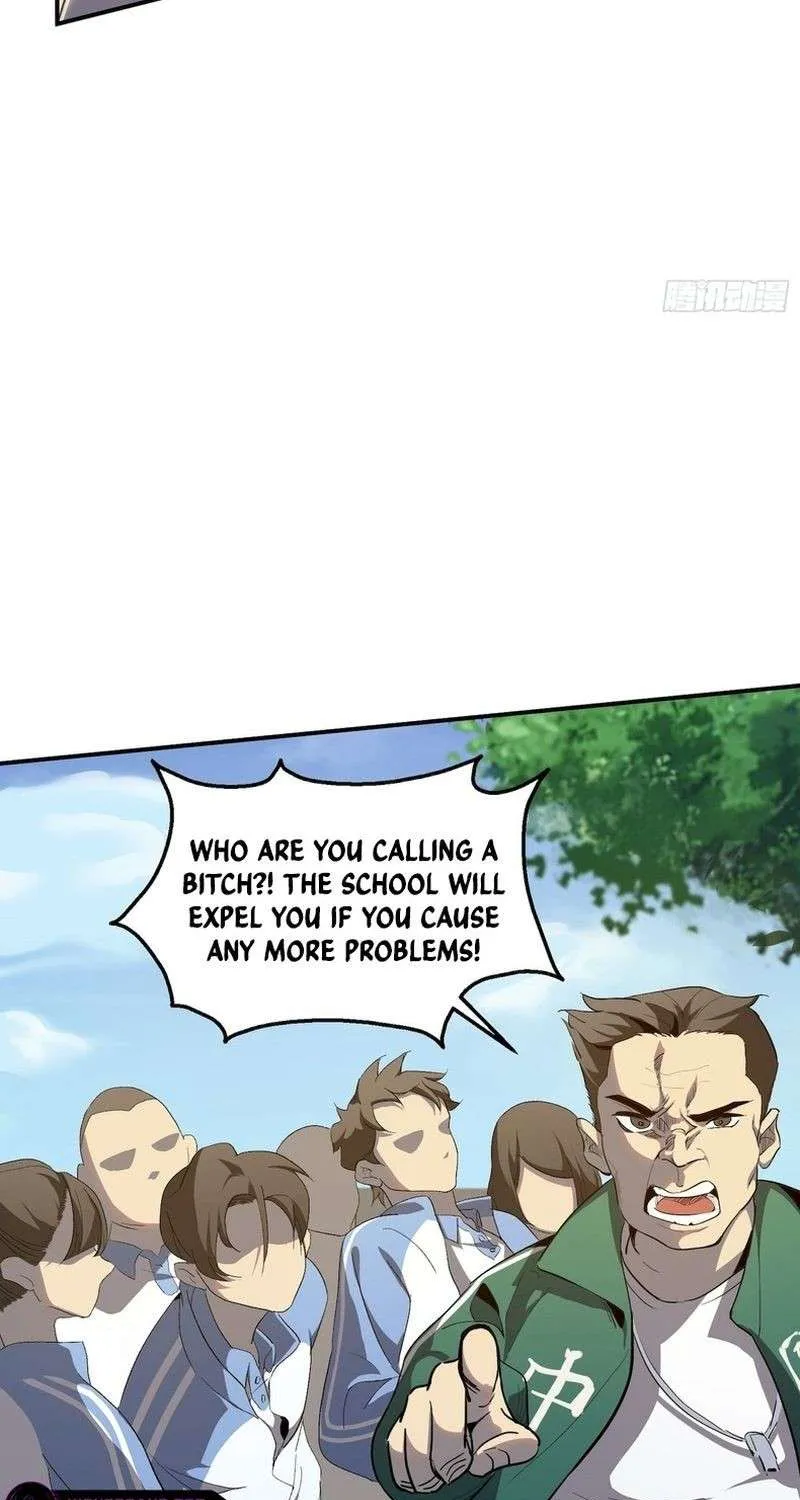 Chapter 8 — page 11
