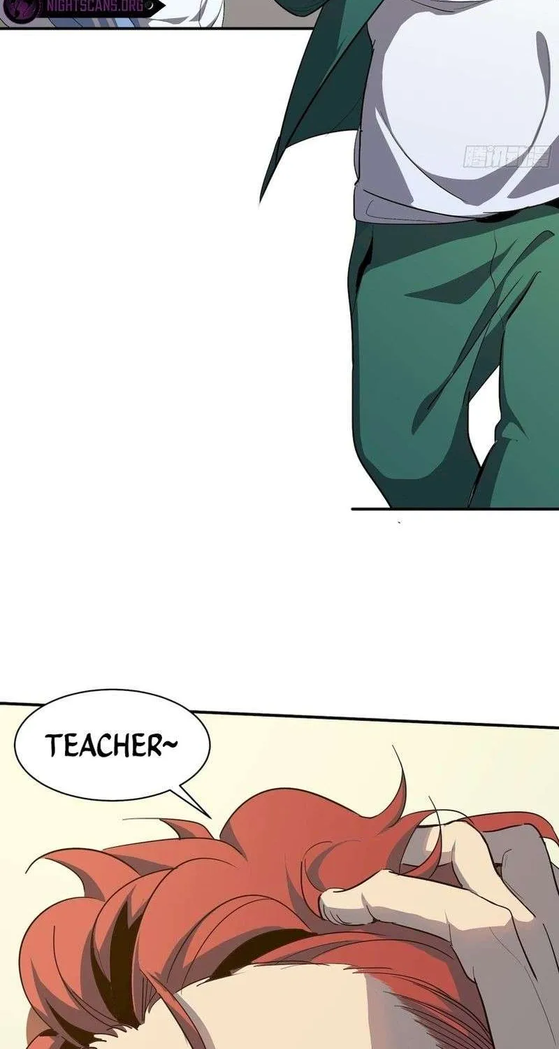 Chapter 8 — page 12