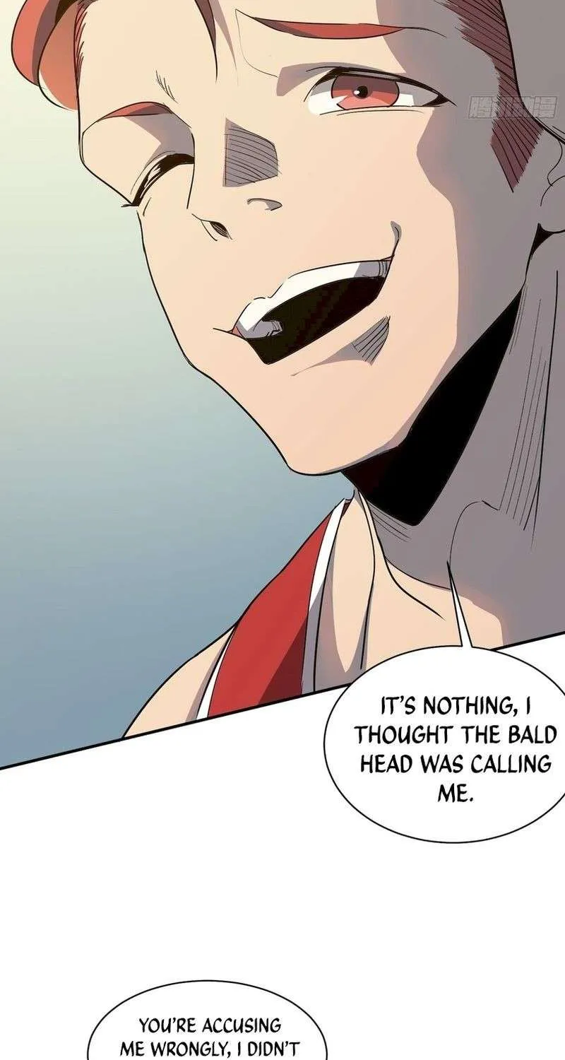 Chapter 8 — page 13
