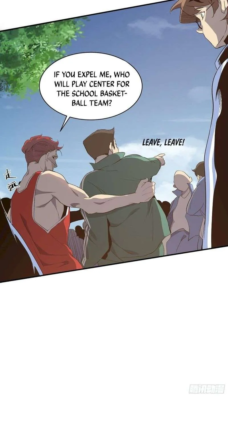 Chapter 8 — page 16