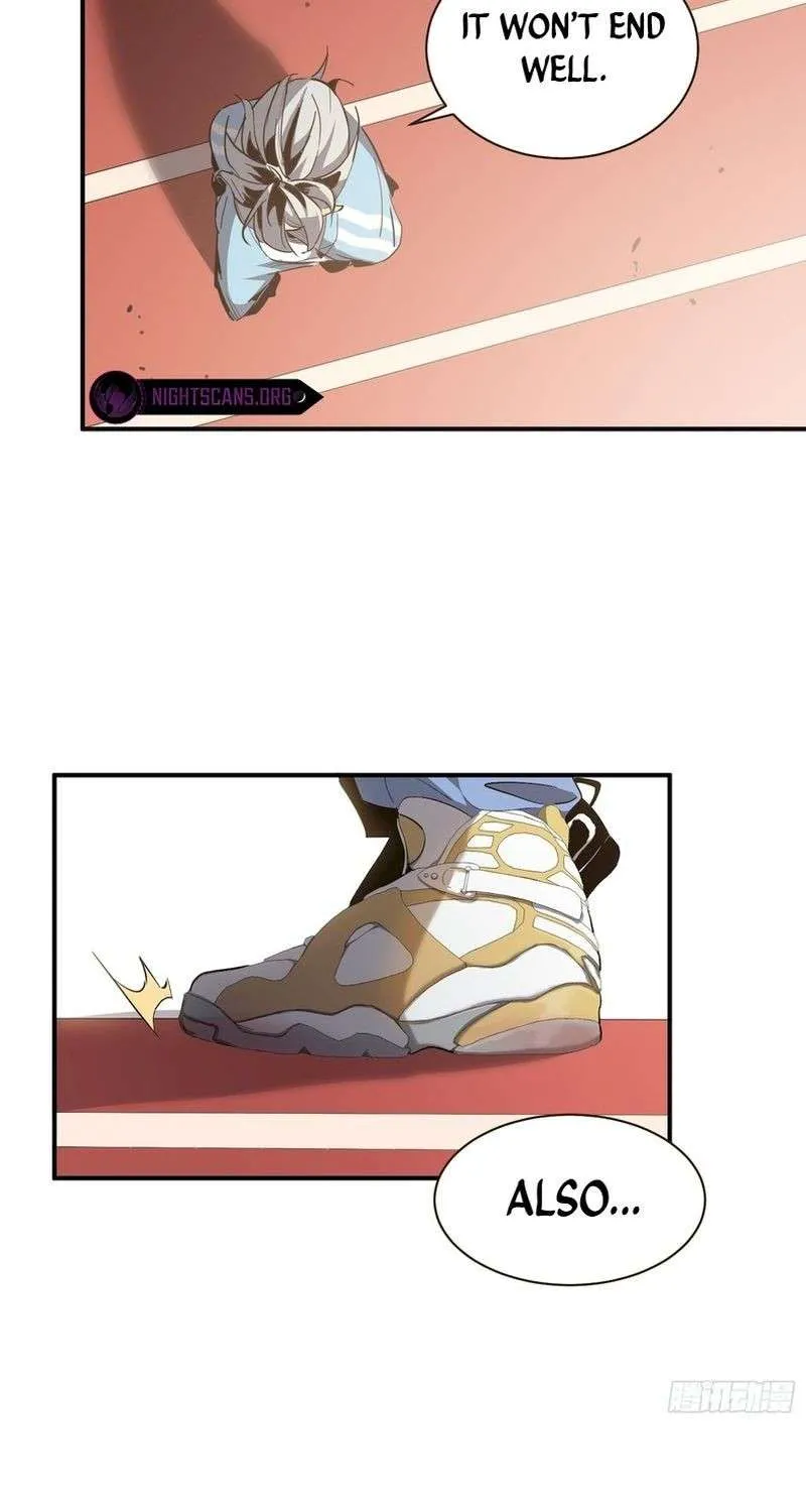 Chapter 8 — page 21