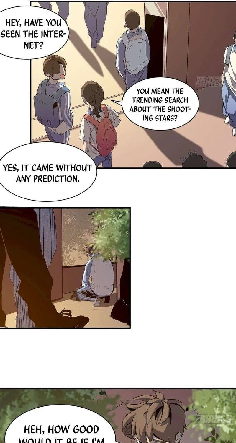 Chapter 8 — page 26