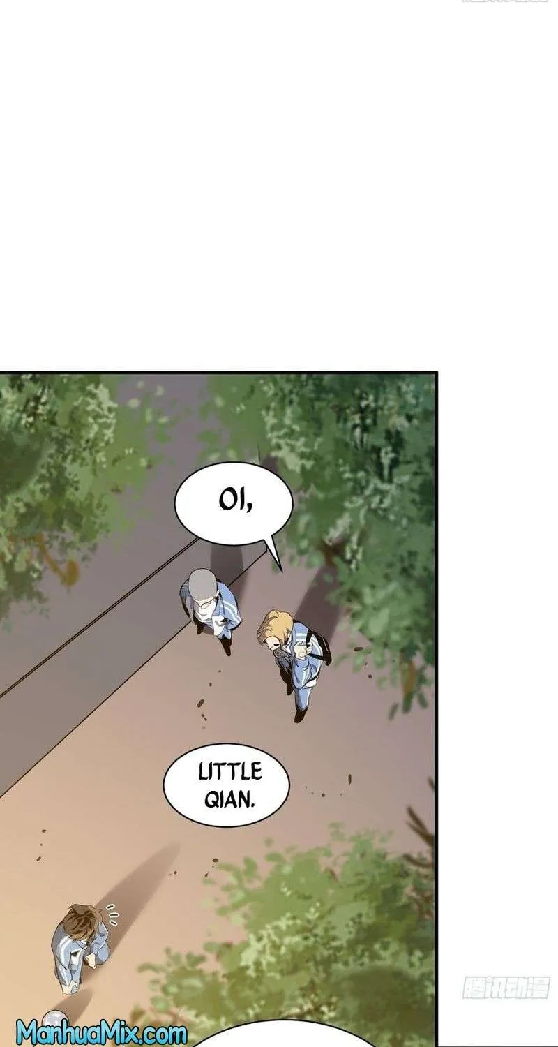 Chapter 8 — page 34