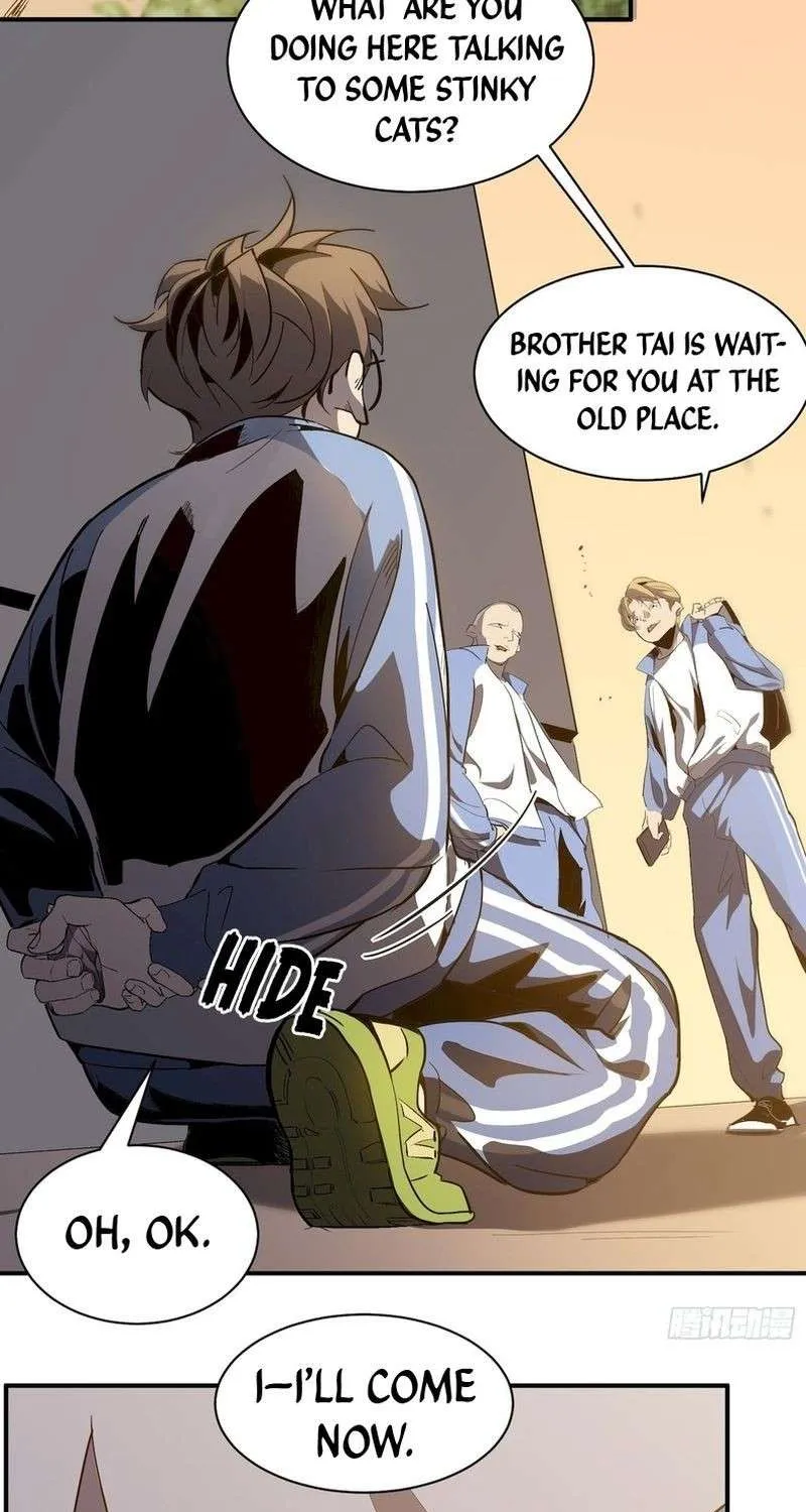 Chapter 8 — page 36