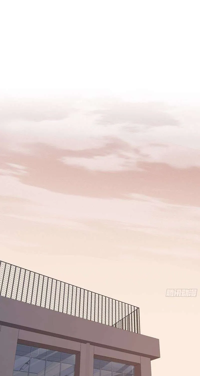 Chapter 8 — page 38