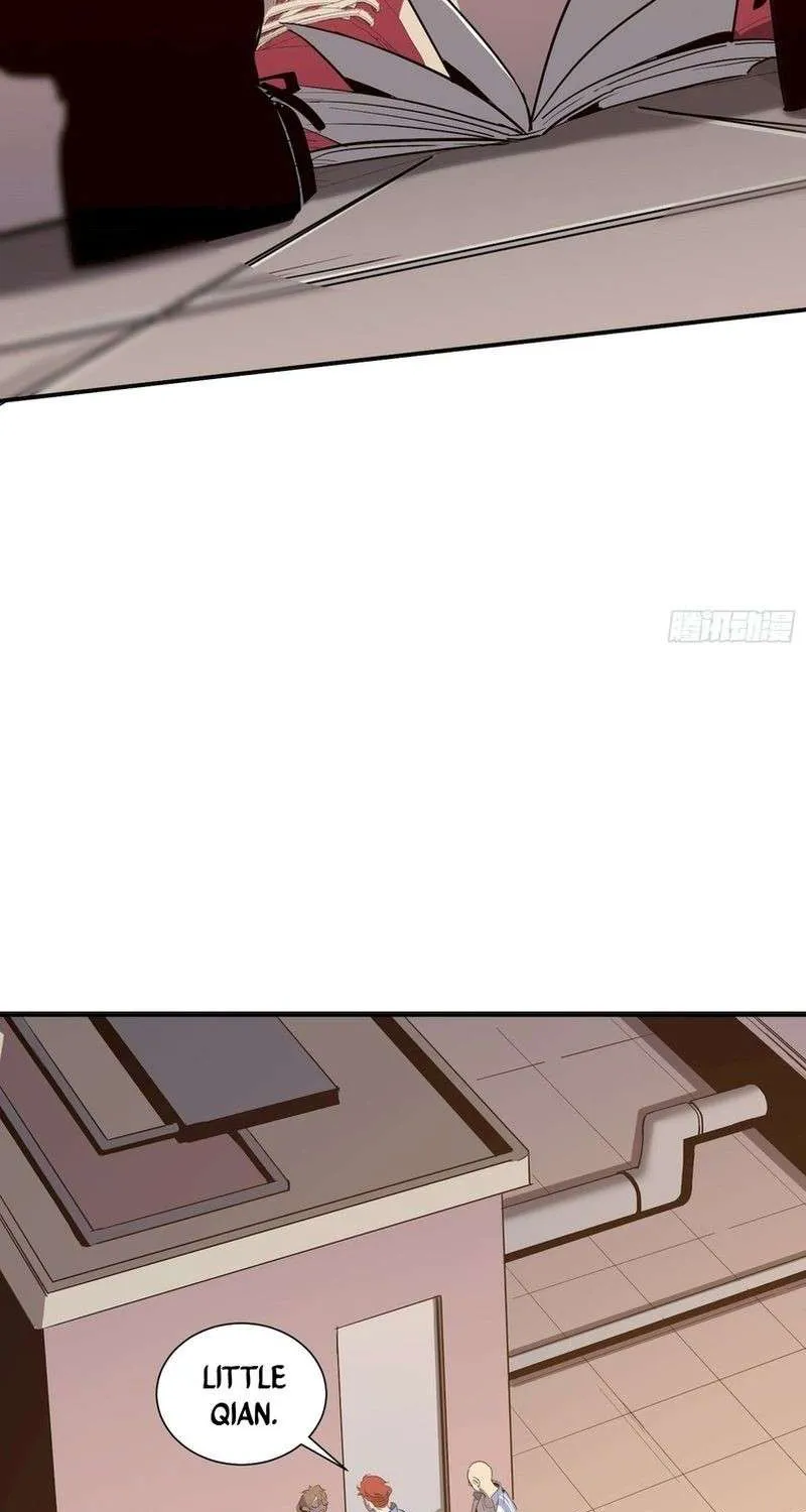 Chapter 8 — page 43