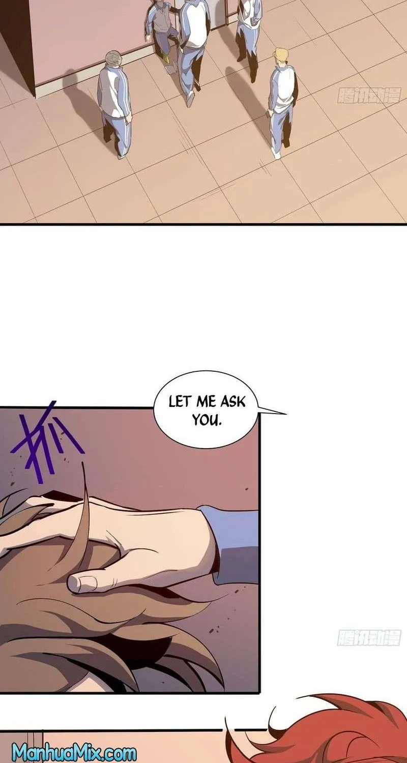 Chapter 8 — page 44