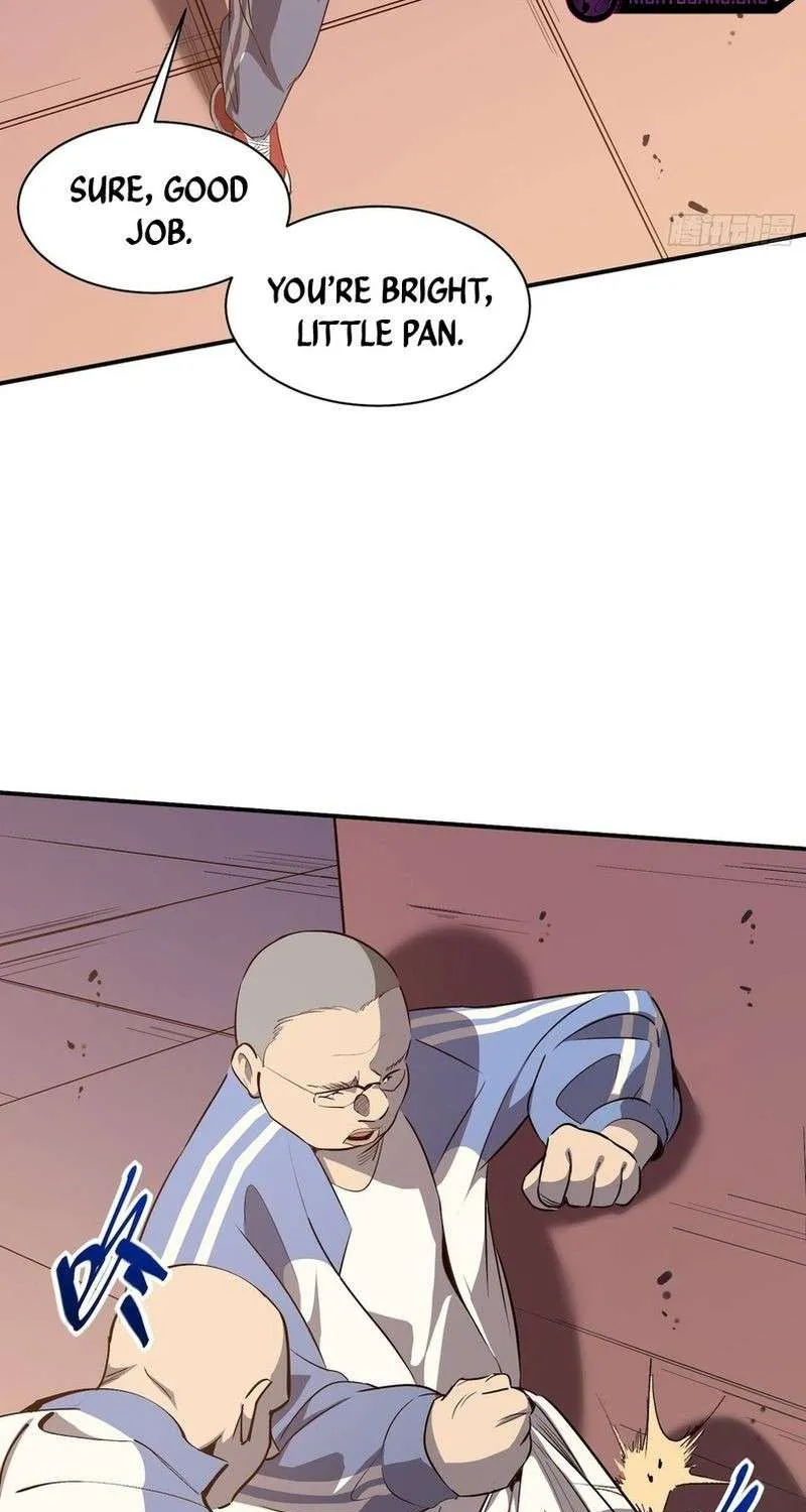 Chapter 8 — page 55