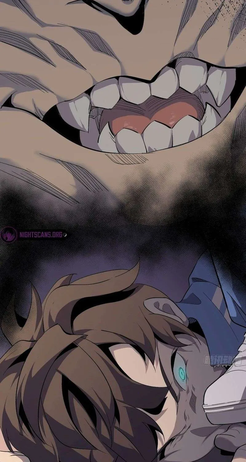 Chapter 8 — page 60