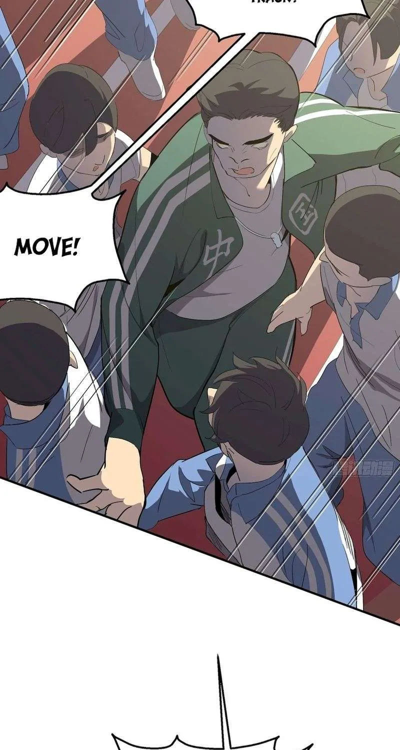 Chapter 8 — page 8