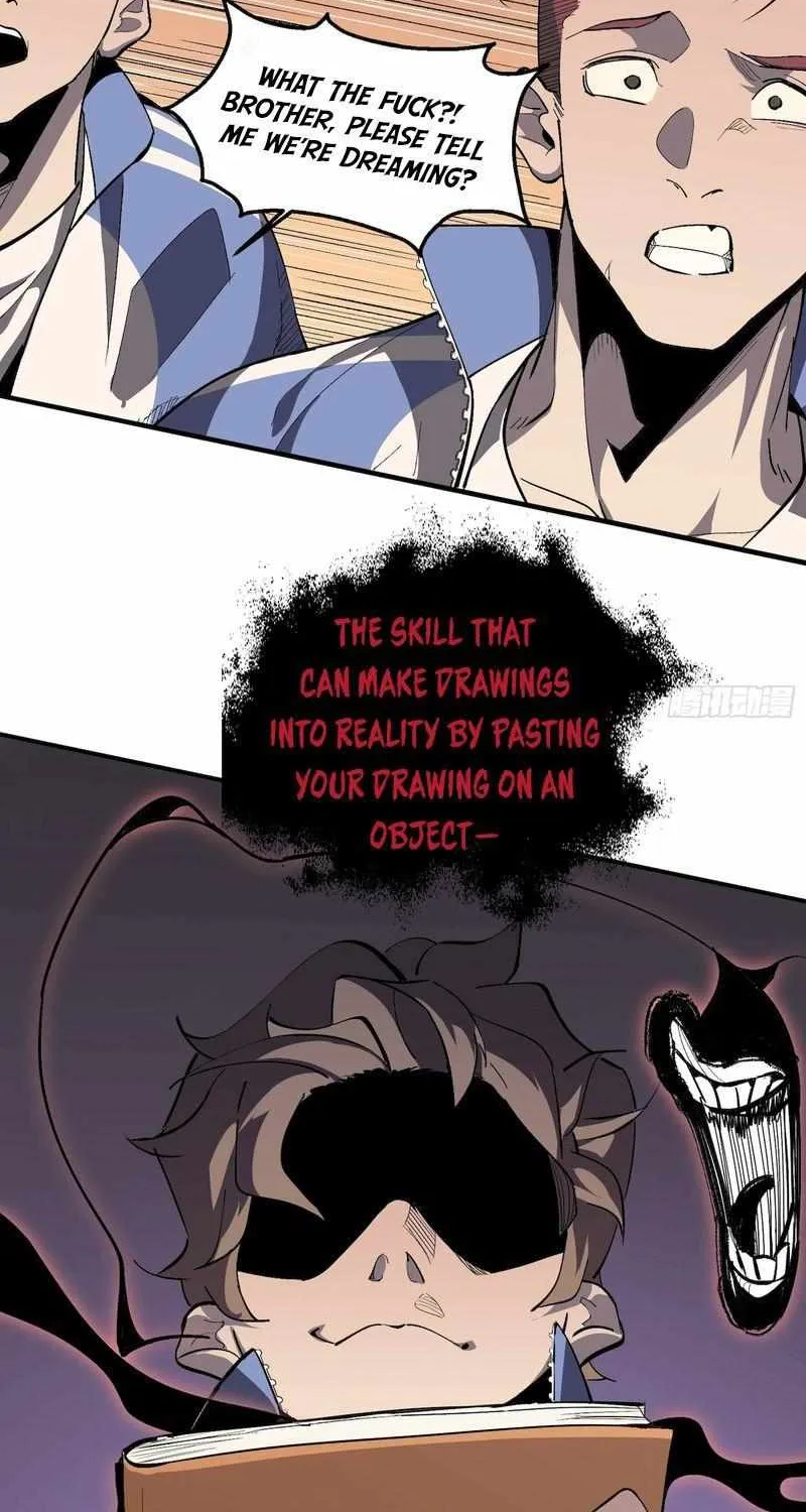 Chapter 9 — page 12