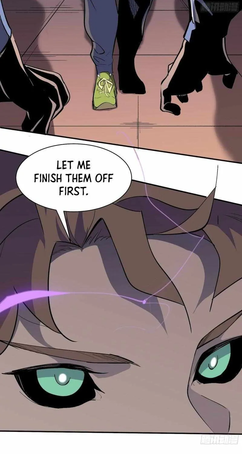 Chapter 9 — page 17