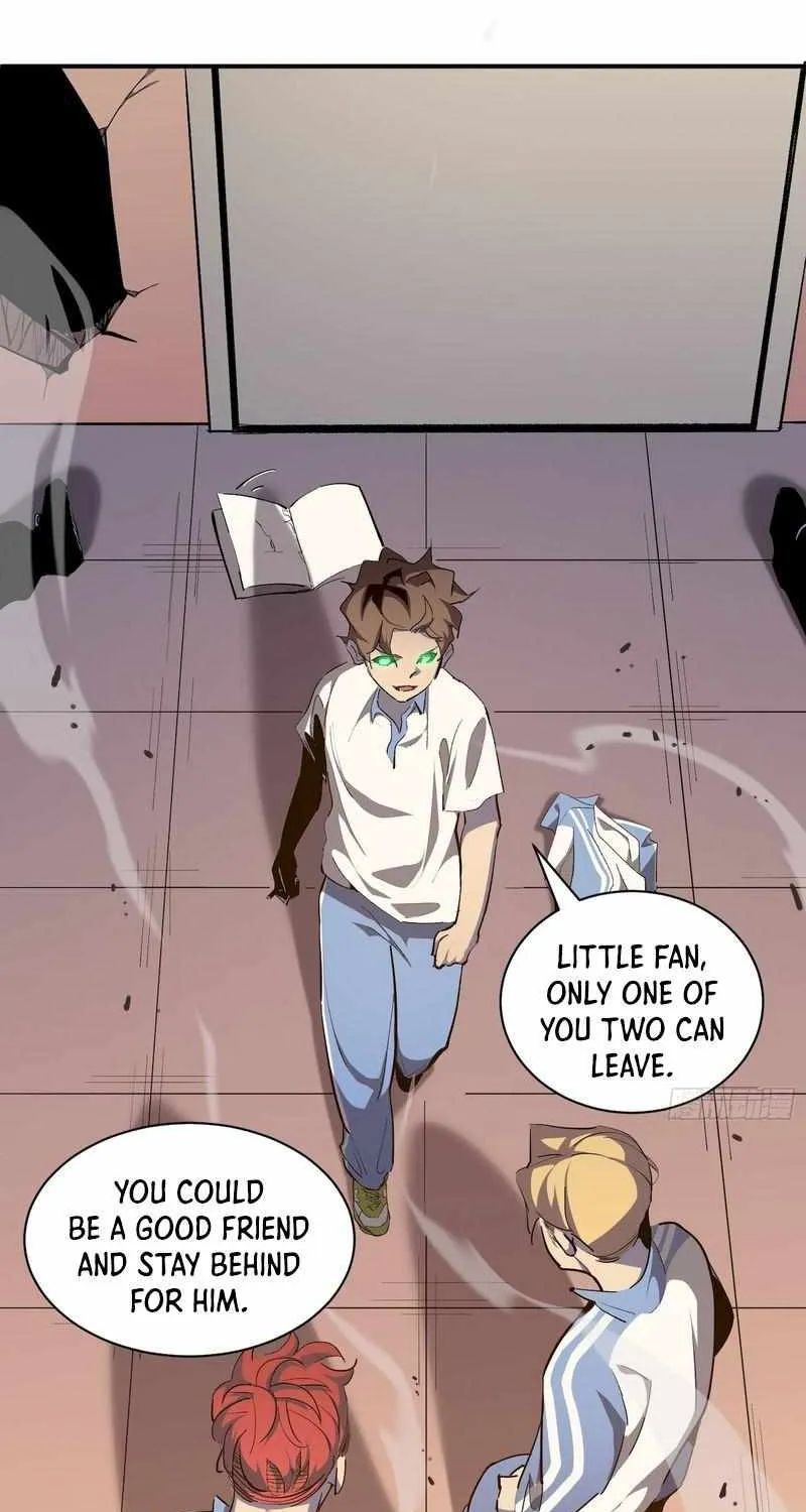Chapter 9 — page 18