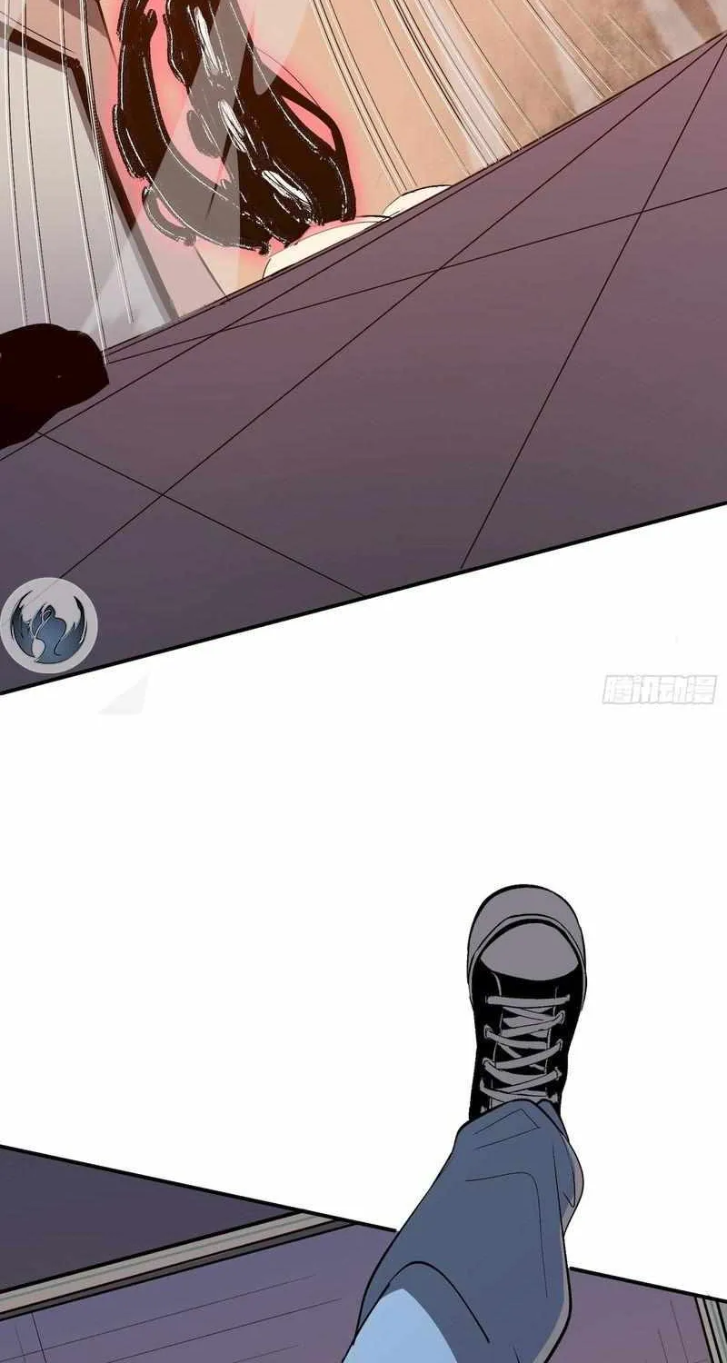 Chapter 9 — page 26