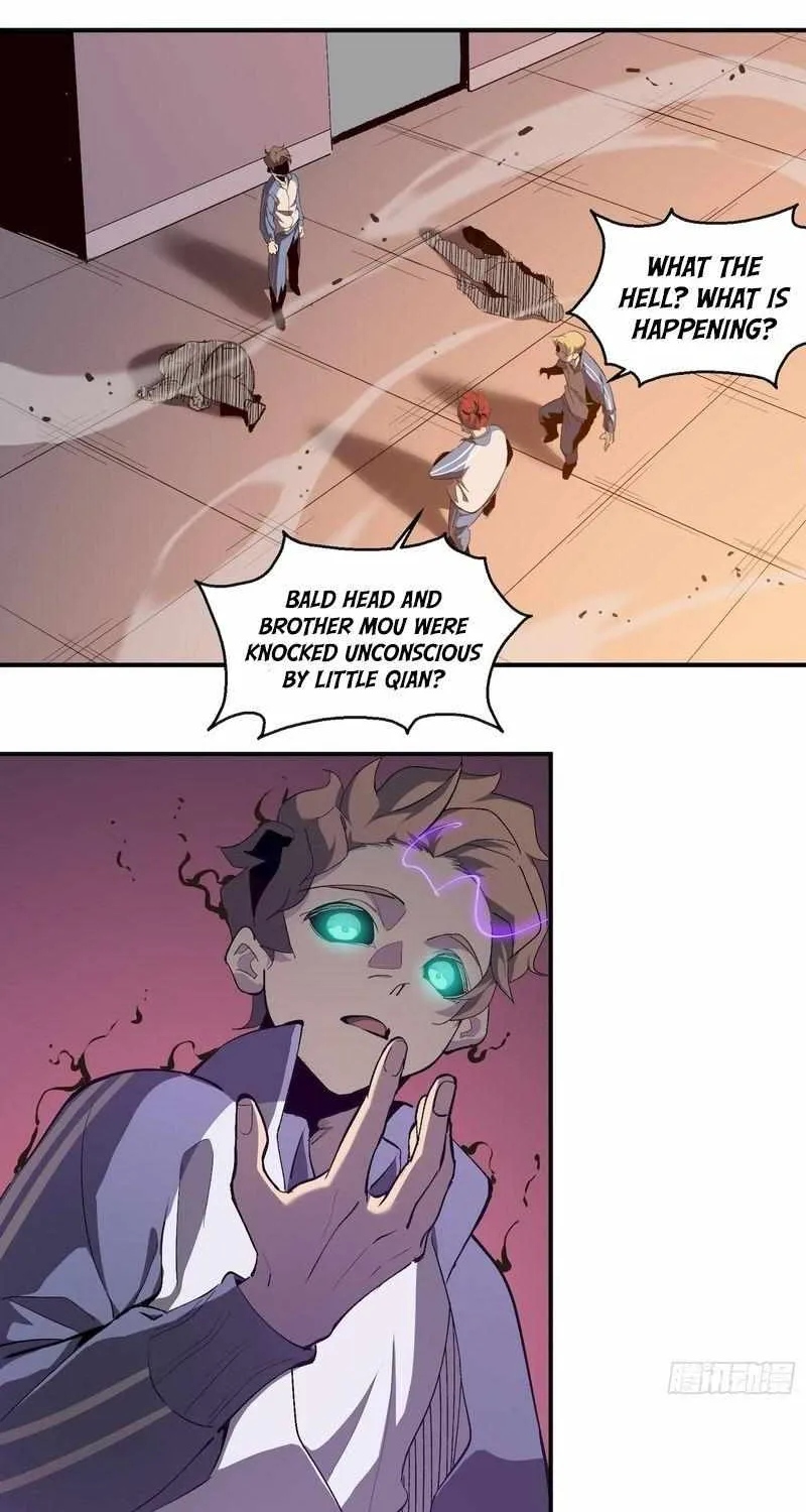 Chapter 9 — page 3