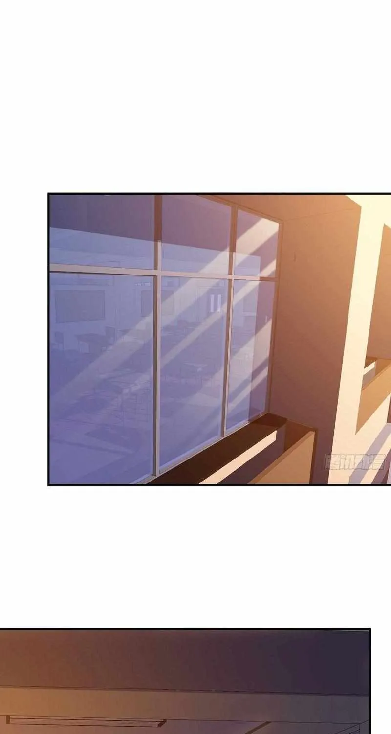 Chapter 9 — page 34