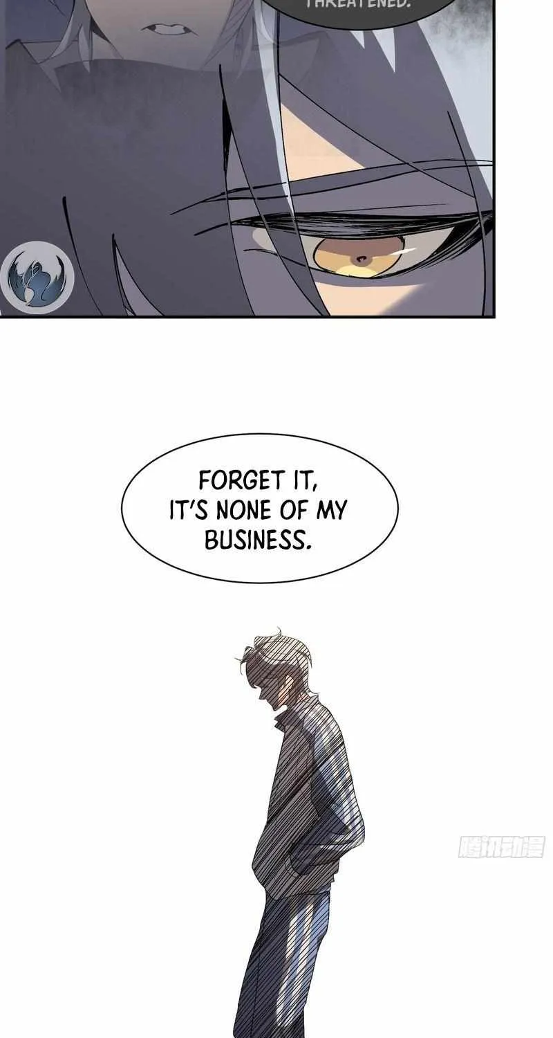 Chapter 9 — page 39