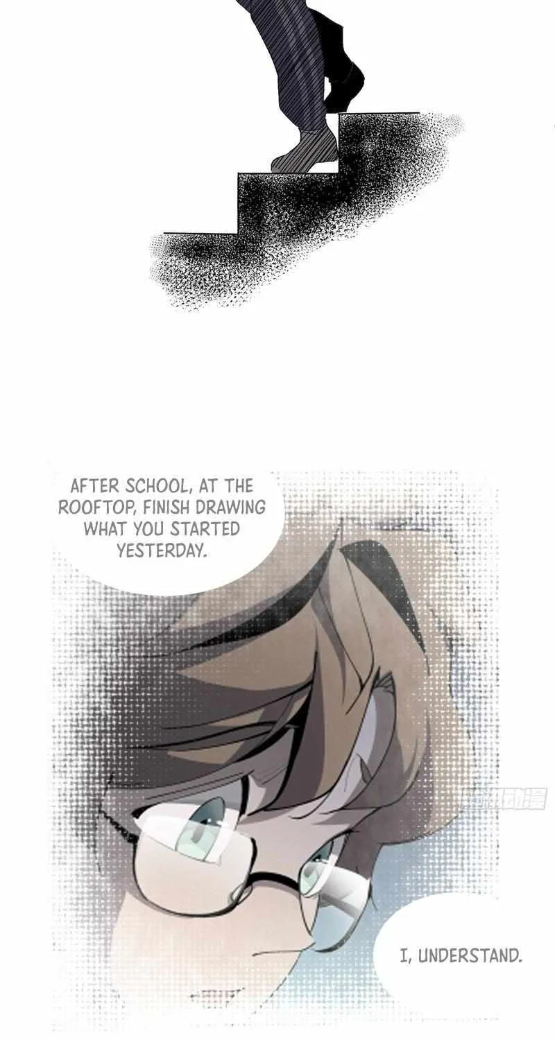 Chapter 9 — page 40