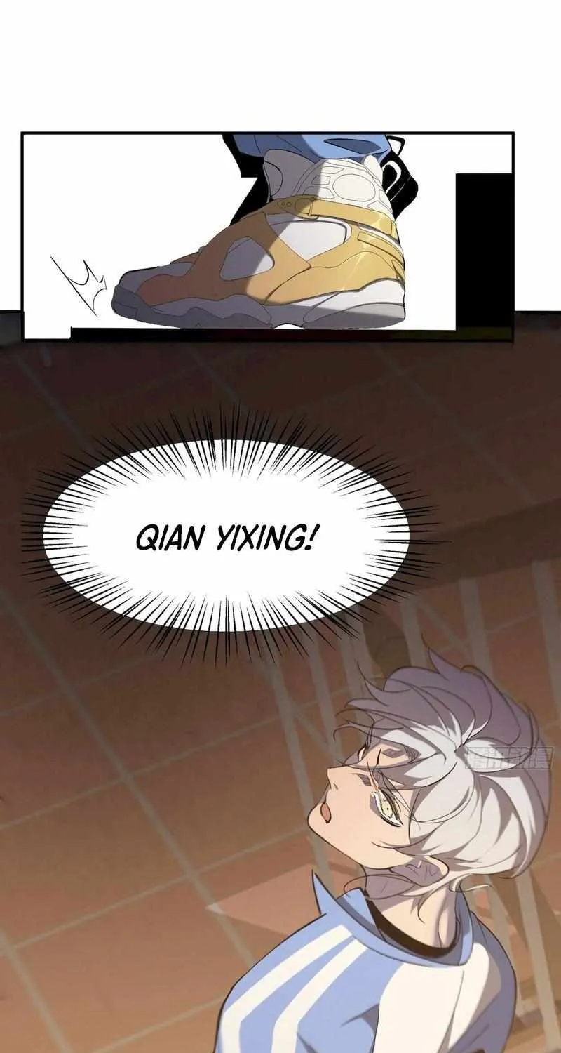 Chapter 9 — page 41