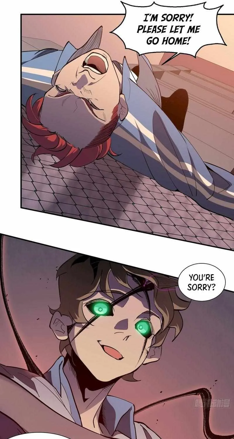 Chapter 9 — page 51