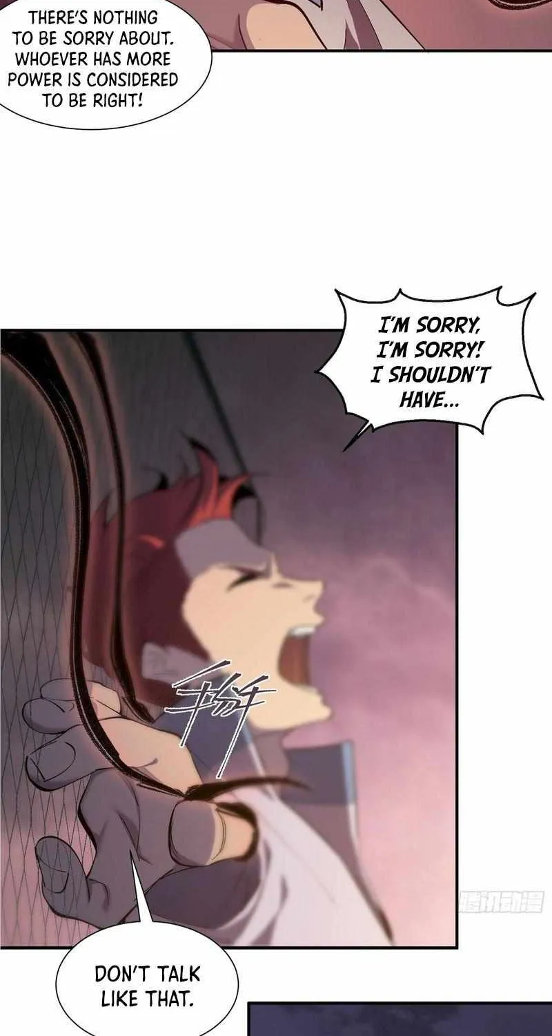 Chapter 9 — page 52