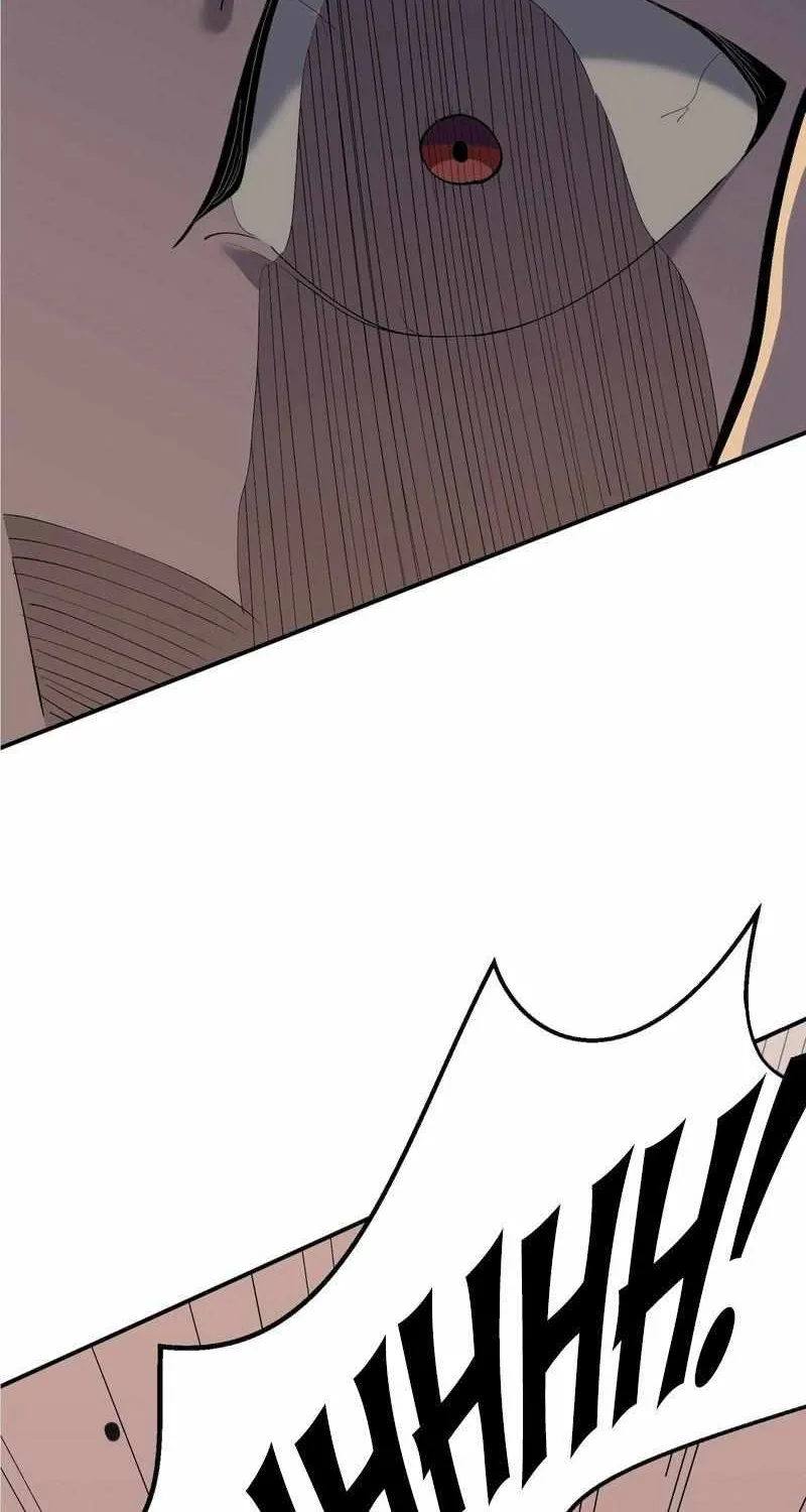 Chapter 9 — page 54
