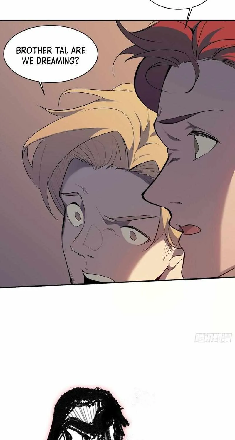Chapter 9 — page 6