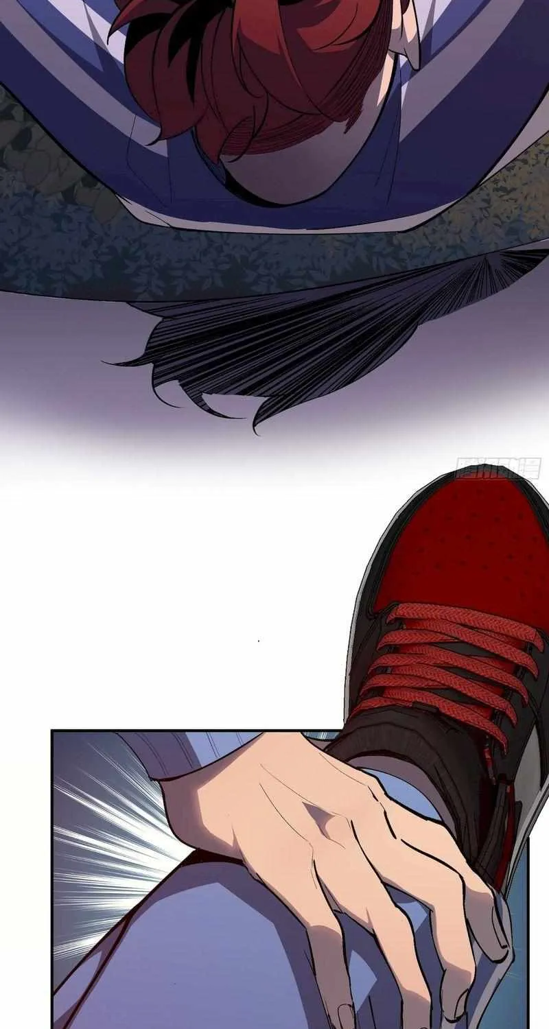 Chapter 9 — page 60