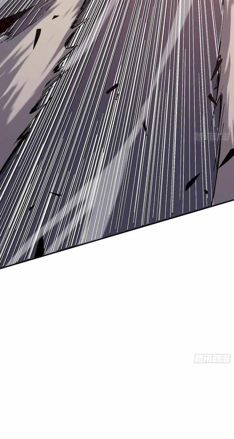 Chapter 9 — page 63