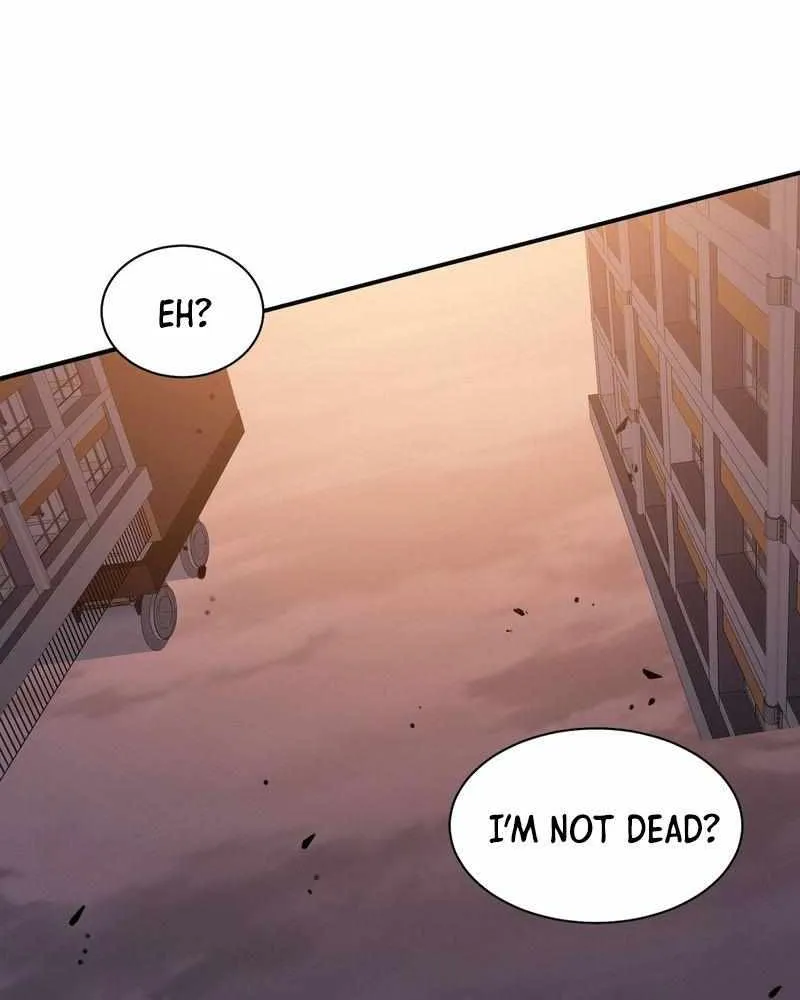 Chapter 9 — page 64