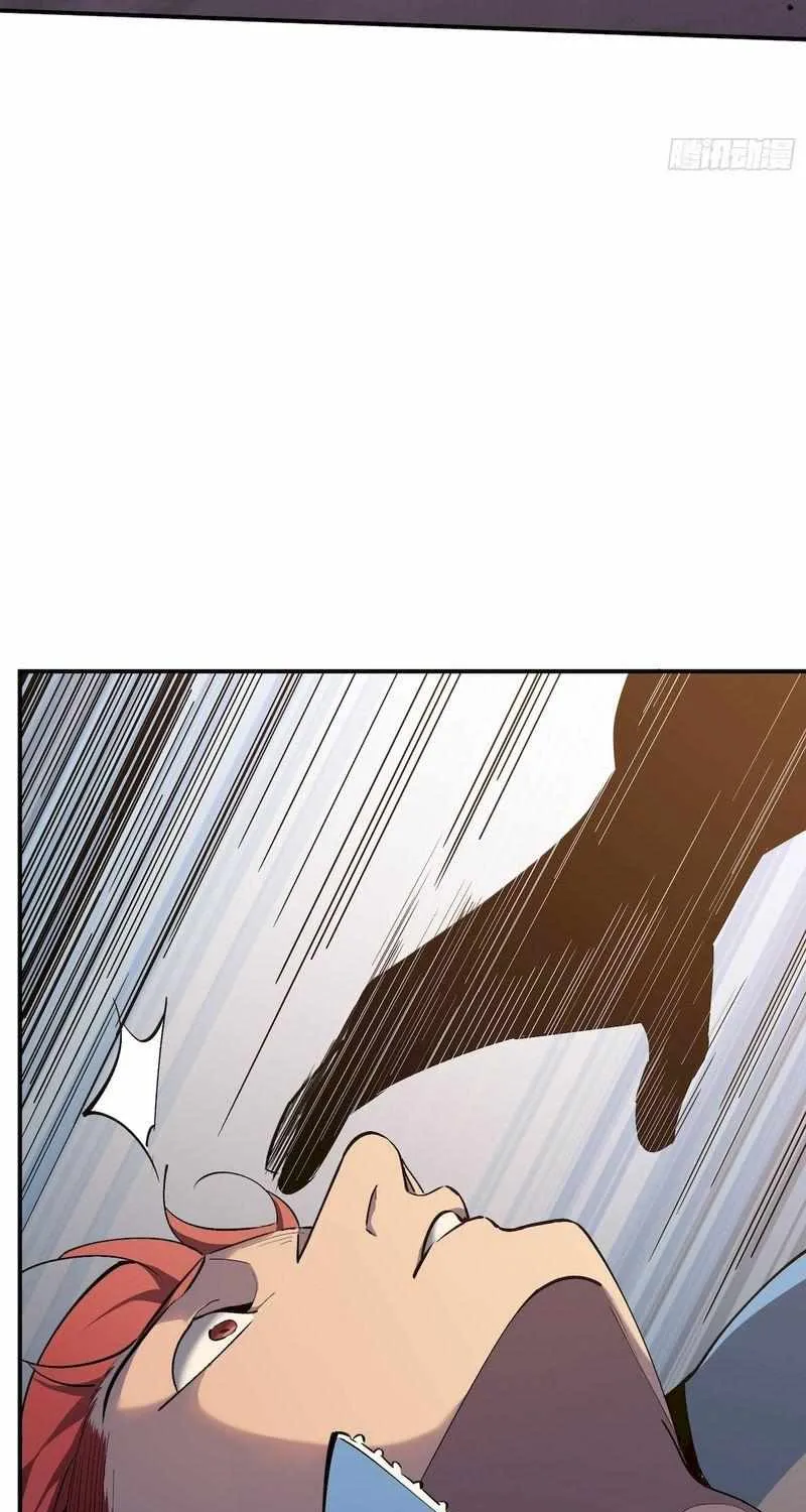 Chapter 9 — page 65